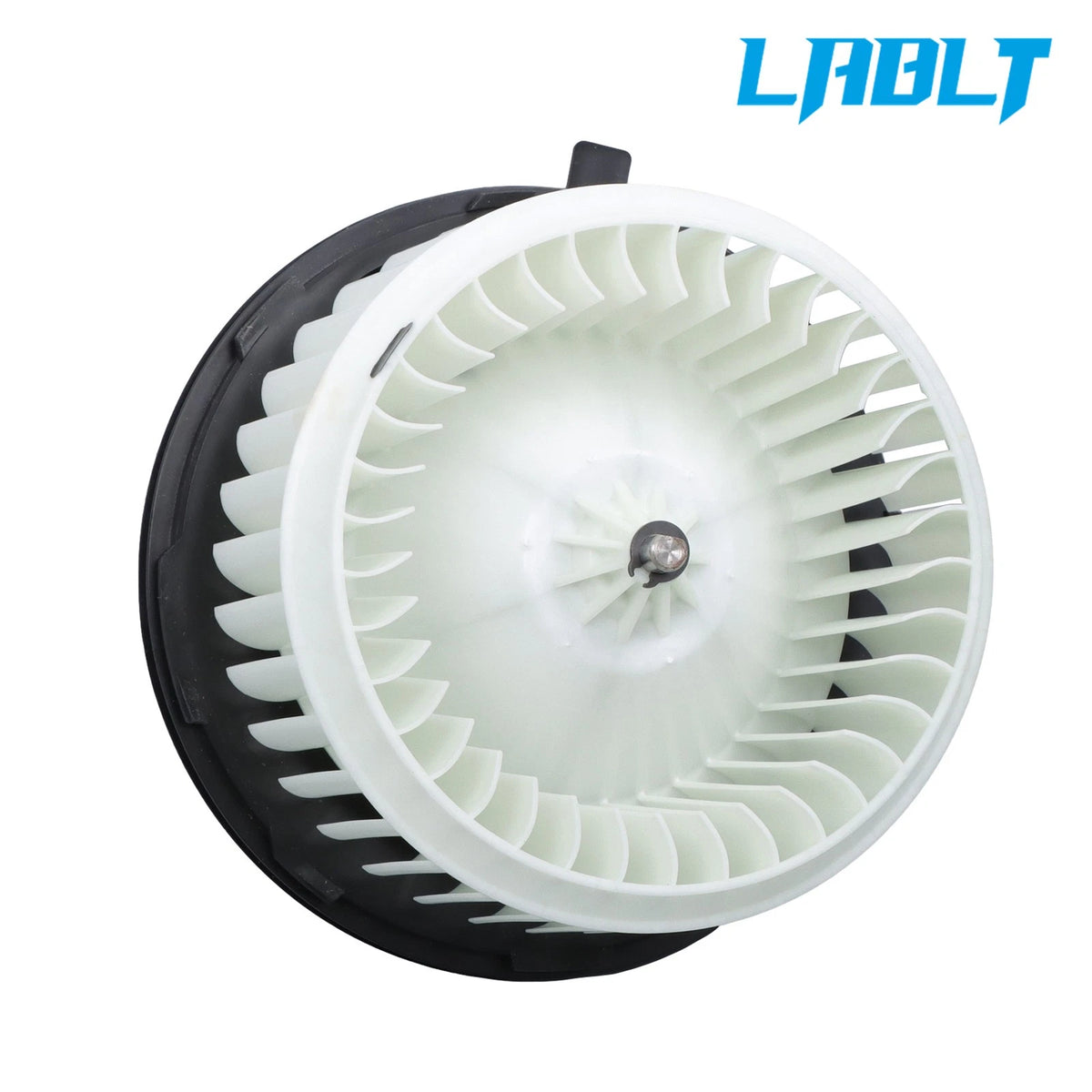 Front AC Heater Blower Motor Fan for Chevy Suburban 1500 2500 GMC Yukon (2007–2014)