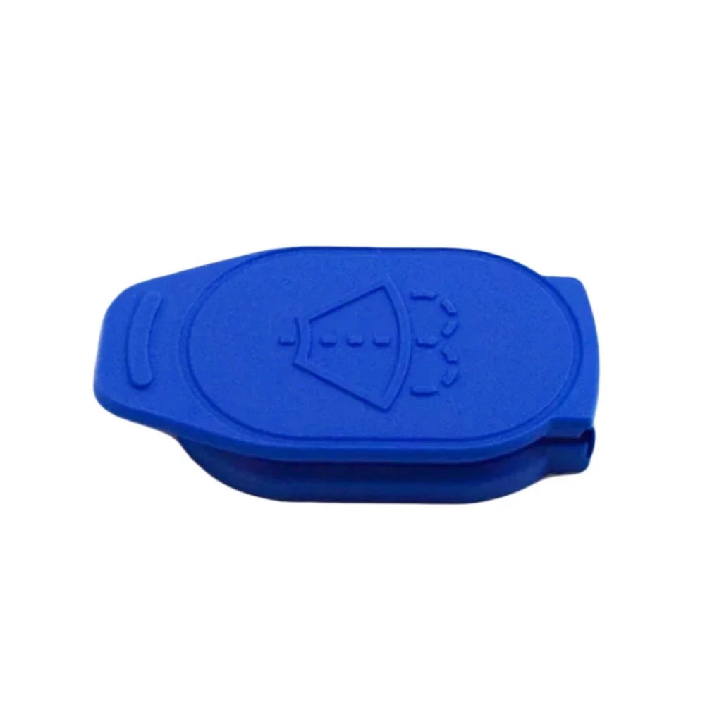 Windshield Washer Reservoir Cap A2068691000 for Mercedes-Benz C E CLE SL-Class (–)