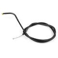 Clutch Cable for Yamaha MT-09 (2014–2017)