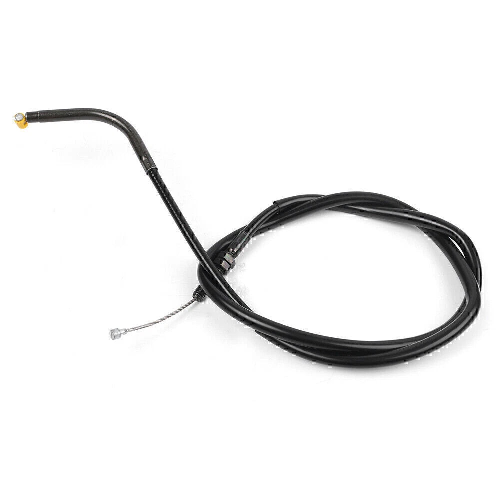 Clutch Cable for Yamaha MT-09 (2014–2017)