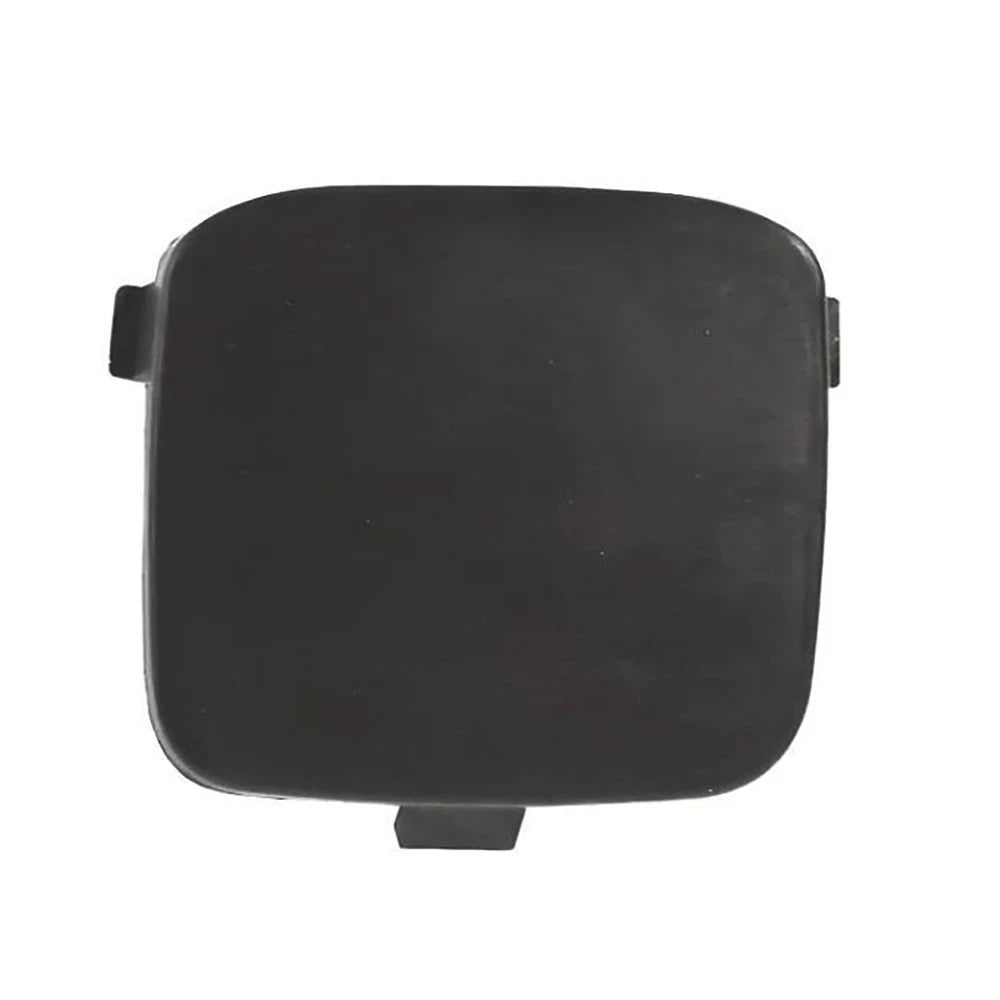 Rear Bumper Tow Hook Cover for Ford Focus II (2005–2008) 1323934, 4M51A17K922BA