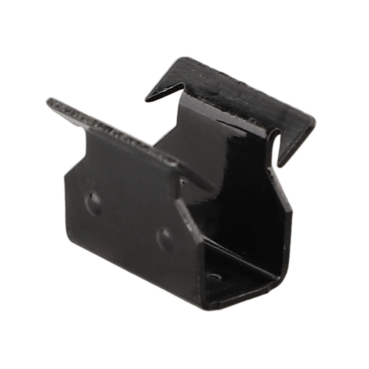 Car Cowl Scuttle Panel Trim Clips High Reliability Stable Characteristics