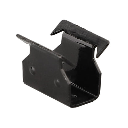 Car Cowl Scuttle Panel Trim Clips High Reliability Stable Characteristics