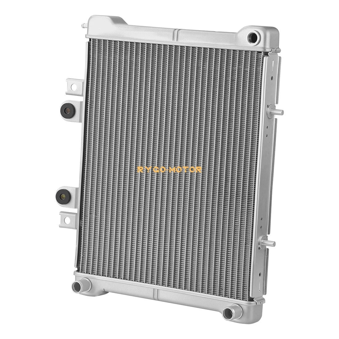 ATV Radiator for Polaris Sportsman 600 (2003–2005), Sportsman 700 Twin (2002–2006)