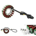 Magneto Generator Stator Coil for Honda CBF1000 (2006–2011)