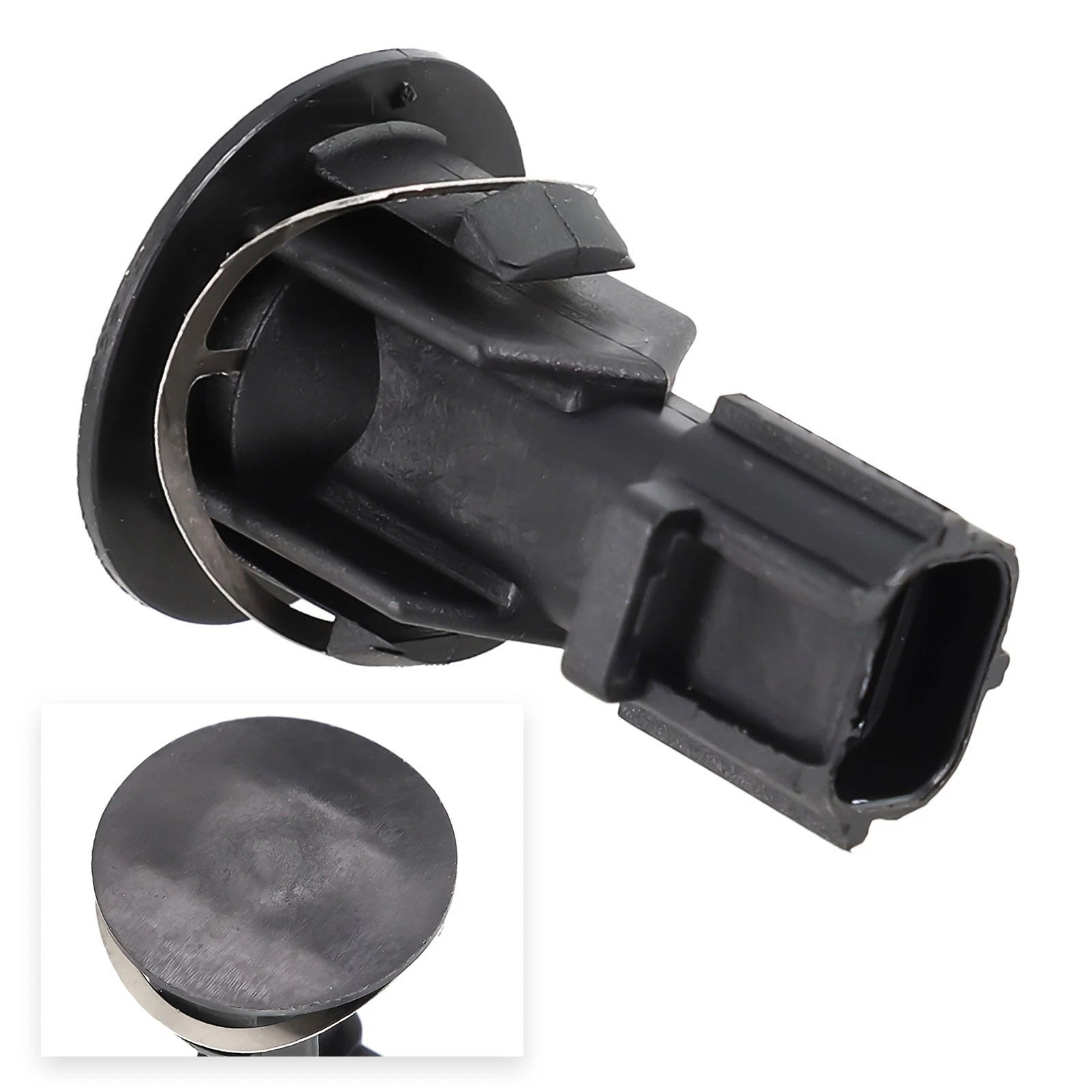 Temperature Sensor for Jeep Grand Cherokee, Ram 2500