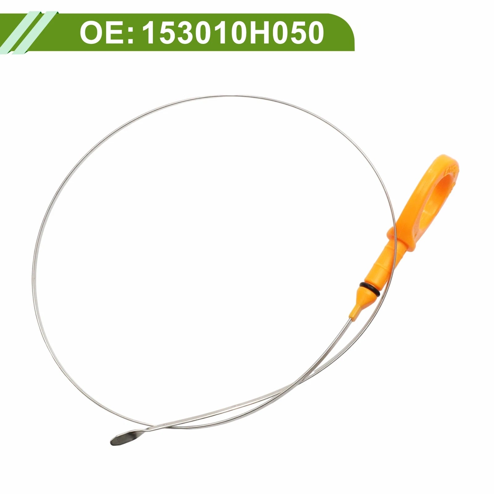 Engine Oil Dipstick Replacement for Toyota Corolla XRS 2.4L (2009–2010)