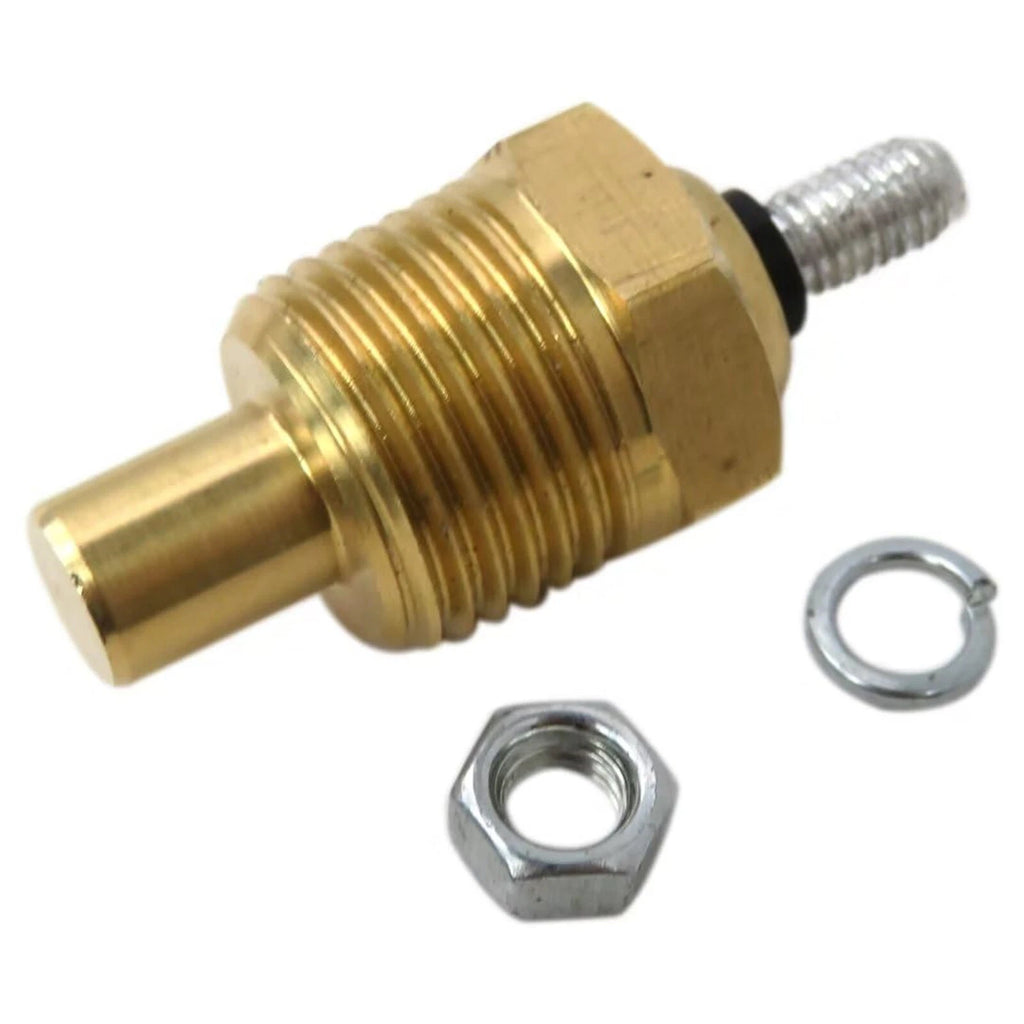 Water Temperature Sensor for Mercruiser 806490T (Coolant Temperature)
