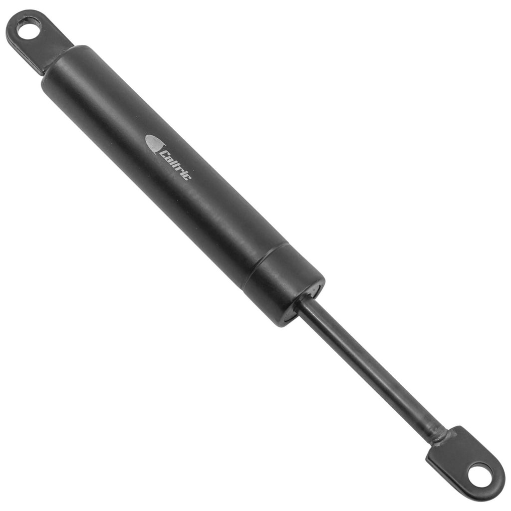 Steering Control Shock Damper Replacement for Scag SCZ61V (2011–2020)
