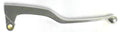 Brake Lever for Honda 125/200/250 ATV (30-179, 53175-VM6-000) Right Side