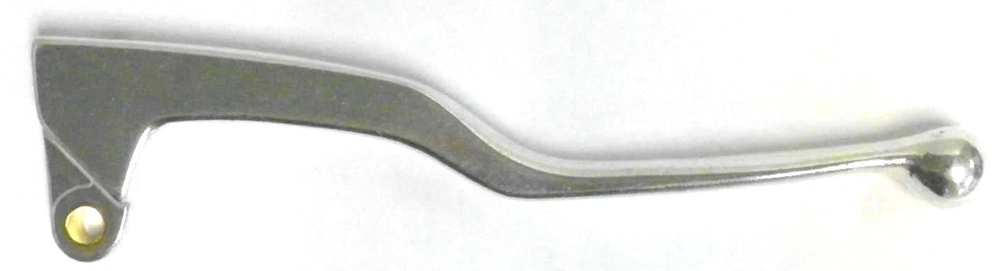 Brake Lever for Honda 125/200/250 ATV (30-179, 53175-VM6-000) Right Side