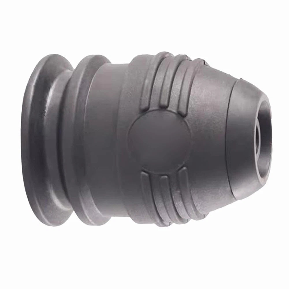 Metal SDS Plus Chuck for Te30 Te16C Hammer Drill (Easy Installation)