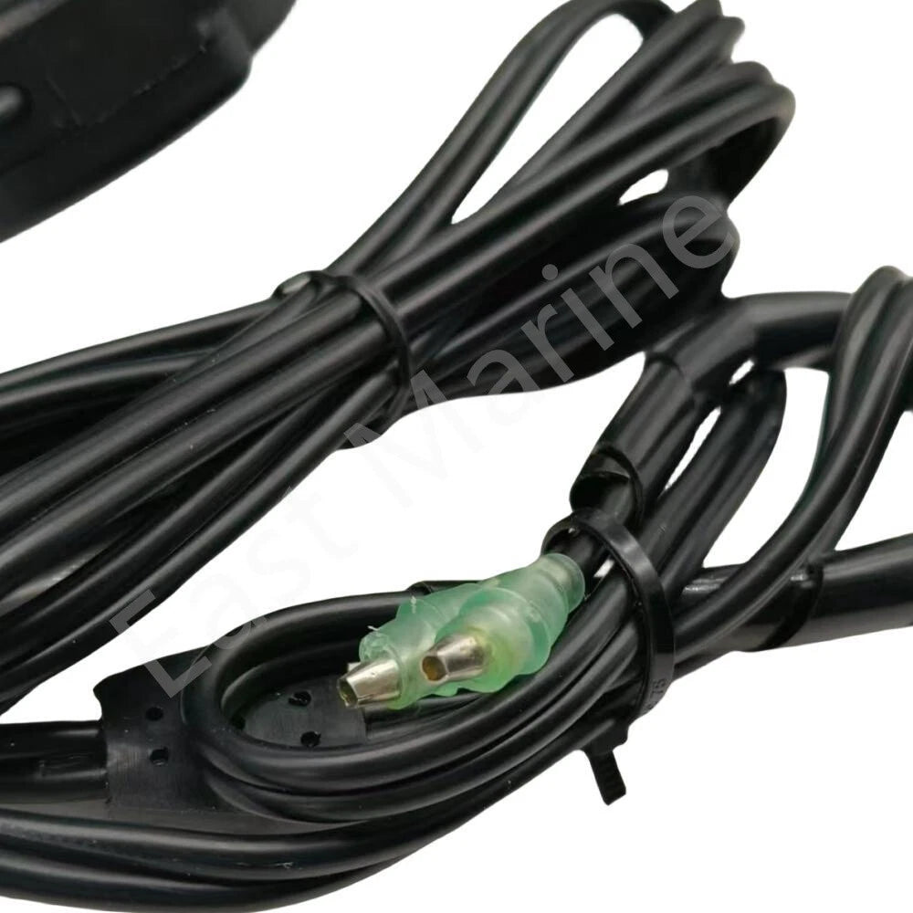 Trim Tilt Sending Unit Limit Sender Kit for Mercury (805320A03)