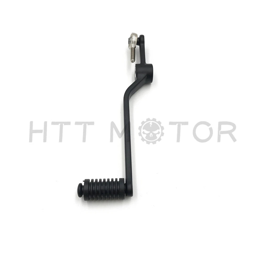 Gear Shift Lever for Yamaha YZF-R1 (2009–2014)