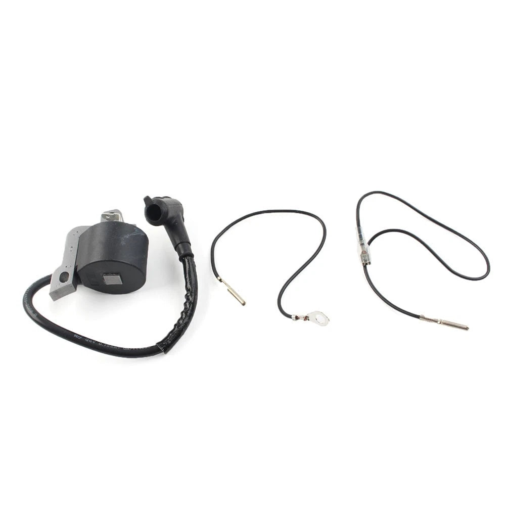 Ignition Coil for Stihl MS240 MS260 MS290 MS310 MS390 MS380 MS381 (N/A)