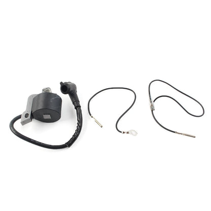 Ignition Coil for Stihl MS240 MS260 MS290 MS310 MS390 MS380 MS381 (N/A)