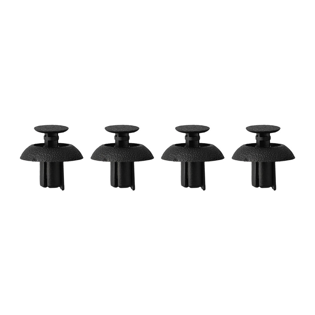 Grille Clip for Toyota (A21201)