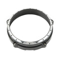 7" Headlight Bezel for BMW R Nine T (2014–2017)