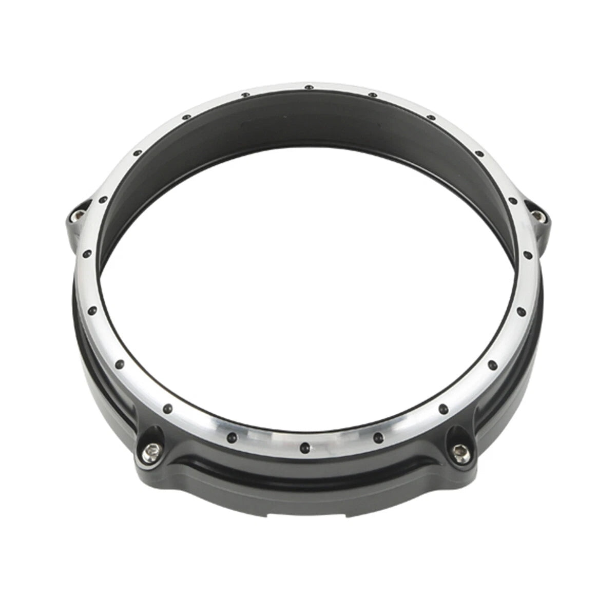7" Headlight Bezel for BMW R Nine T (2014–2017)