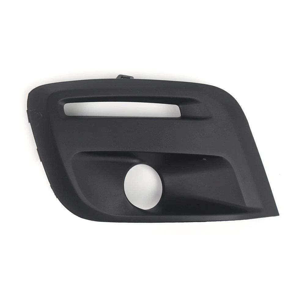 Front Bumper Grille Insert for Citroen Berlingo, Partner (2015)