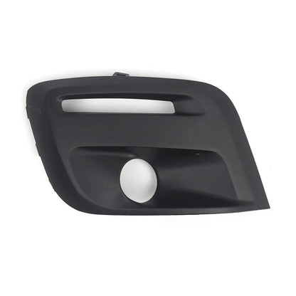 Front Bumper Grille Insert for Citroen Berlingo, Partner (2015)