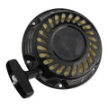 Reverse Starter Cable for Compatible Models