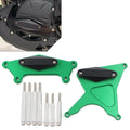 Engine Stator Slider Guard Cover Protector for Kawasaki Versys Ninja 650 (2015–2023)