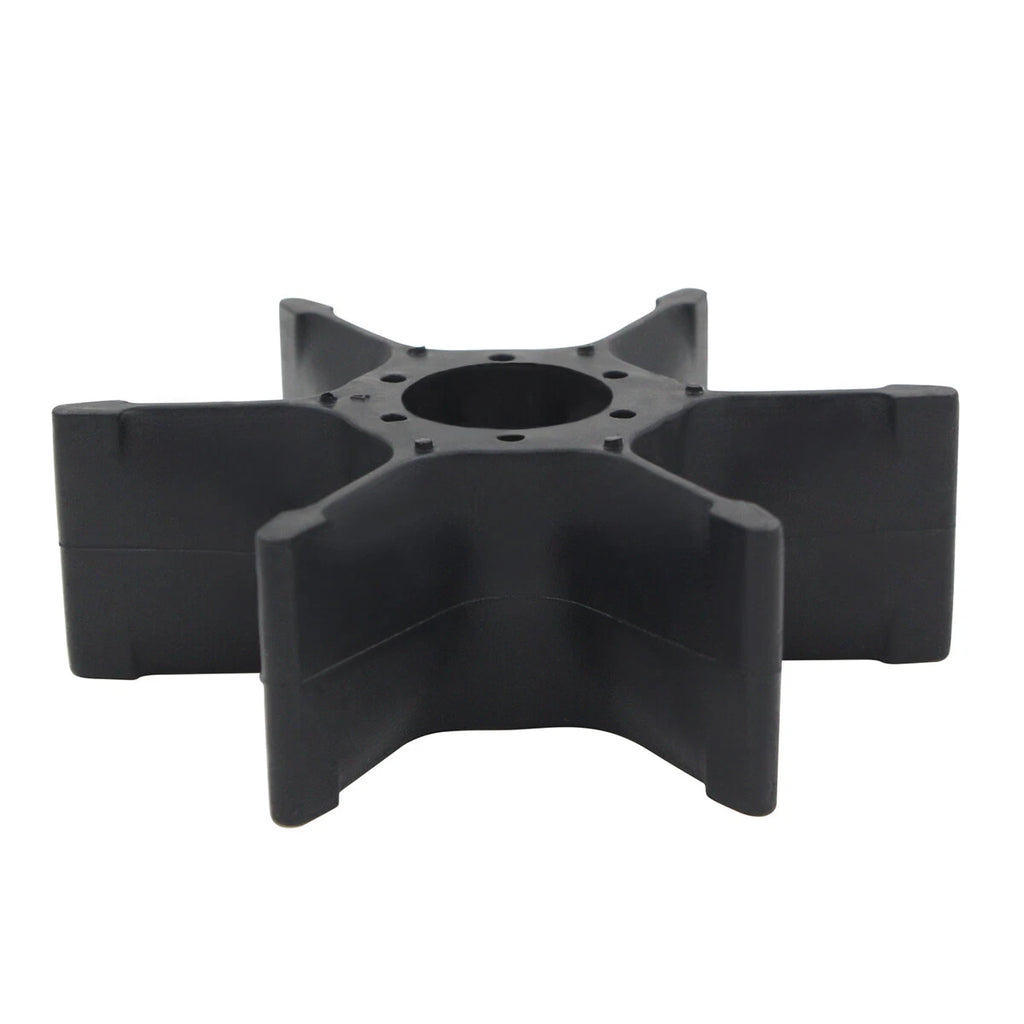 Water Pump Impeller Kit 679-W0078-A0 for Yamaha 2-Stroke 40 HP (C40)