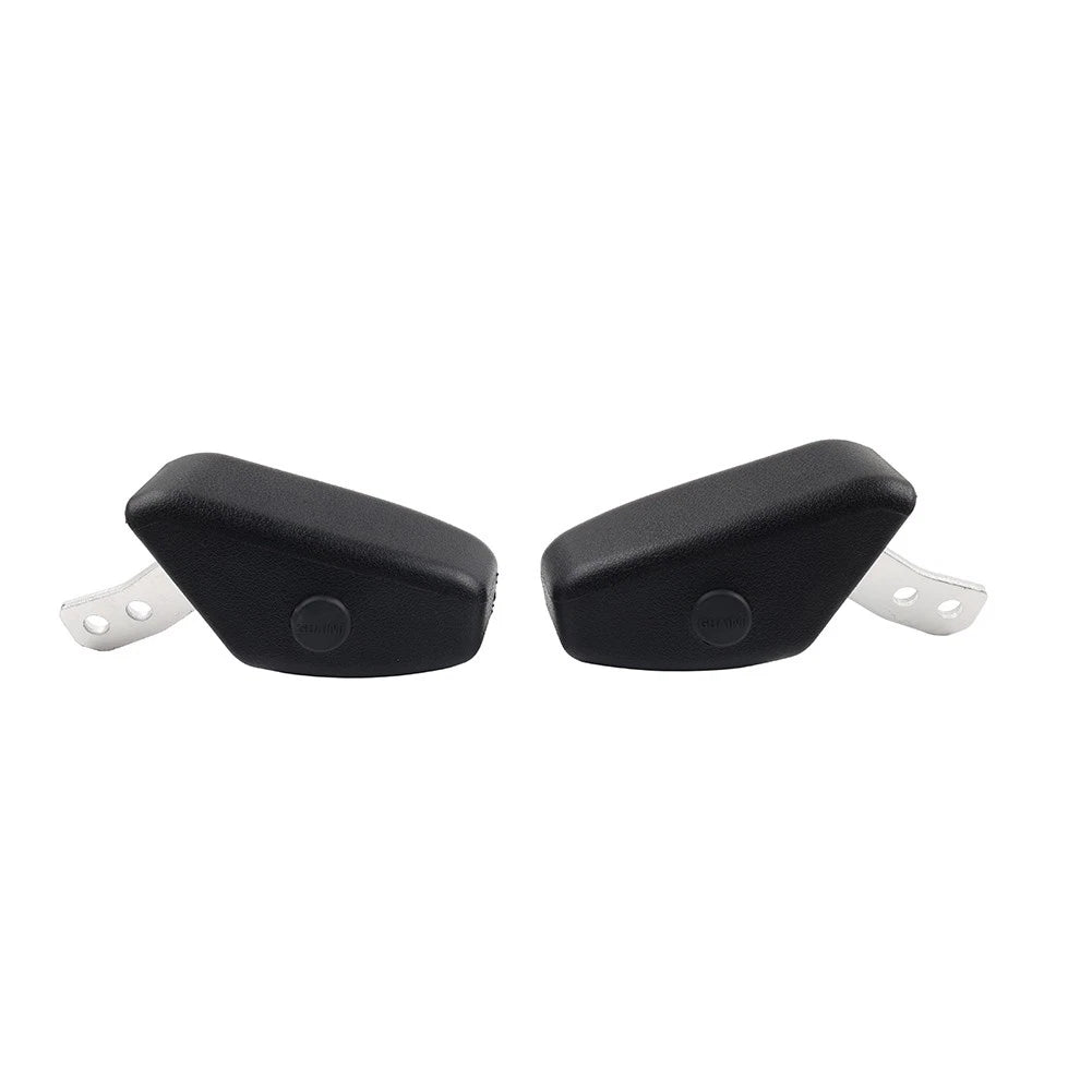Rear Pillion Armrest for Honda Goldwing GL1800 (2018–2020)