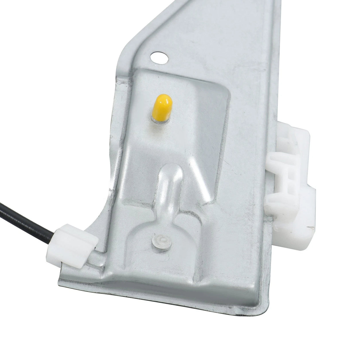 Electric Window Actuator Assembly for Ford F-150 (2015–2020) 751-007