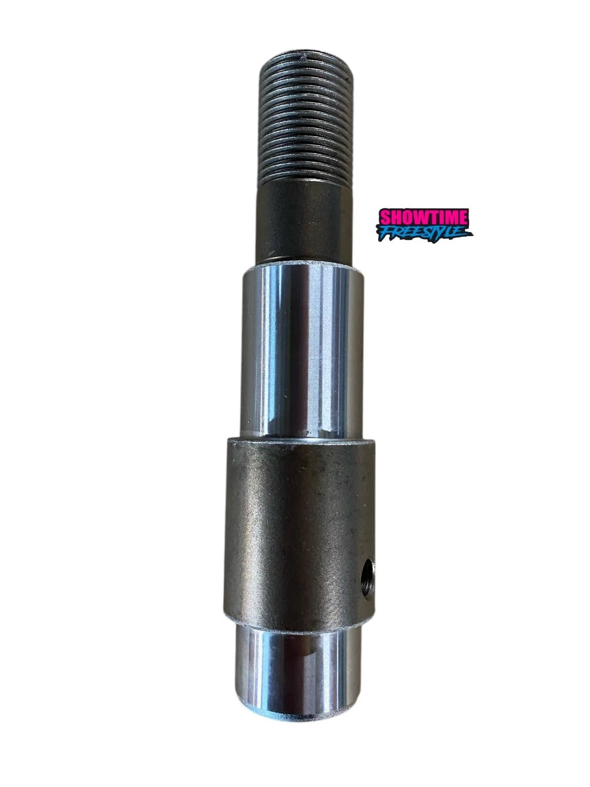 Impeller Shaft for Kawasaki Jet Ski 550 JS (1982–1989)