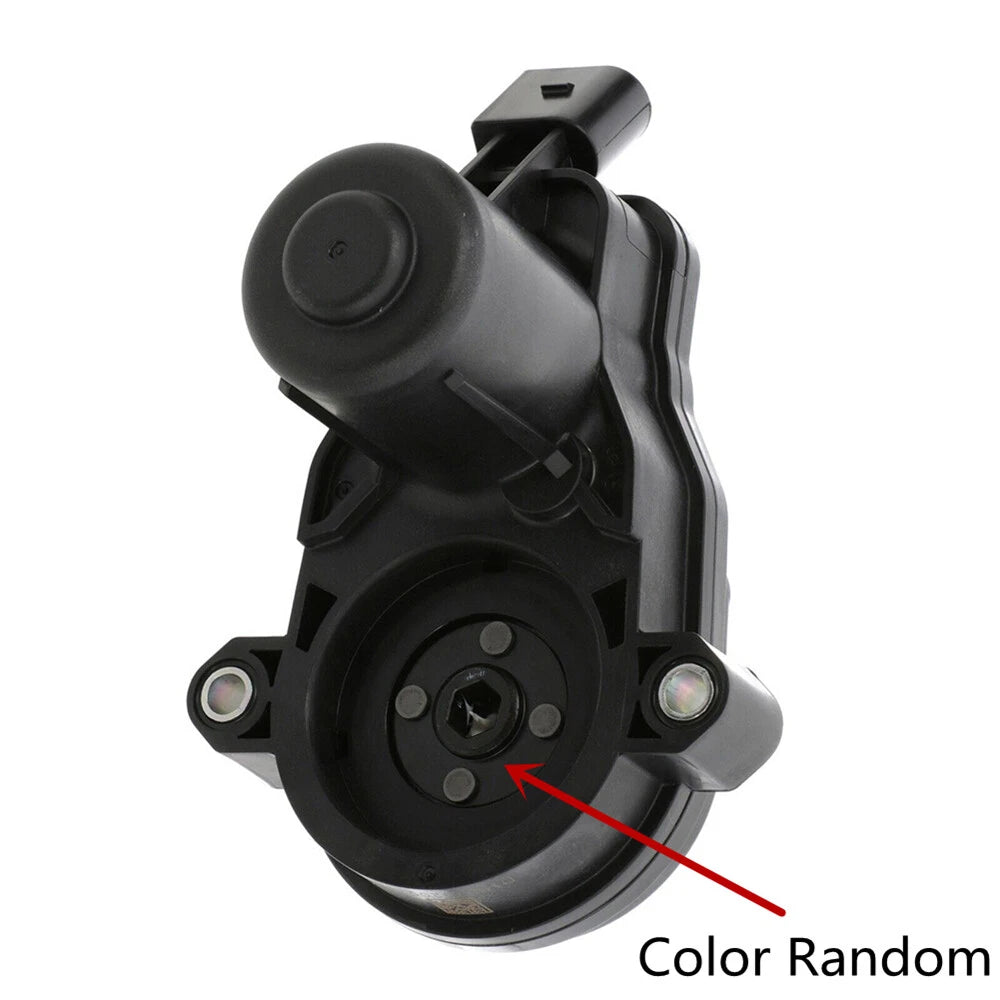 Parking Brake Motor Adjust Actuator for Mazda CX-5 (2016–2017), CX-9 (2018–2019)