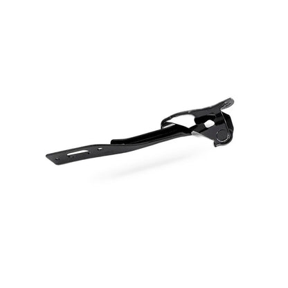Hood Hinge for Honda Civic (2012–2015) Left Right 60170-TR0