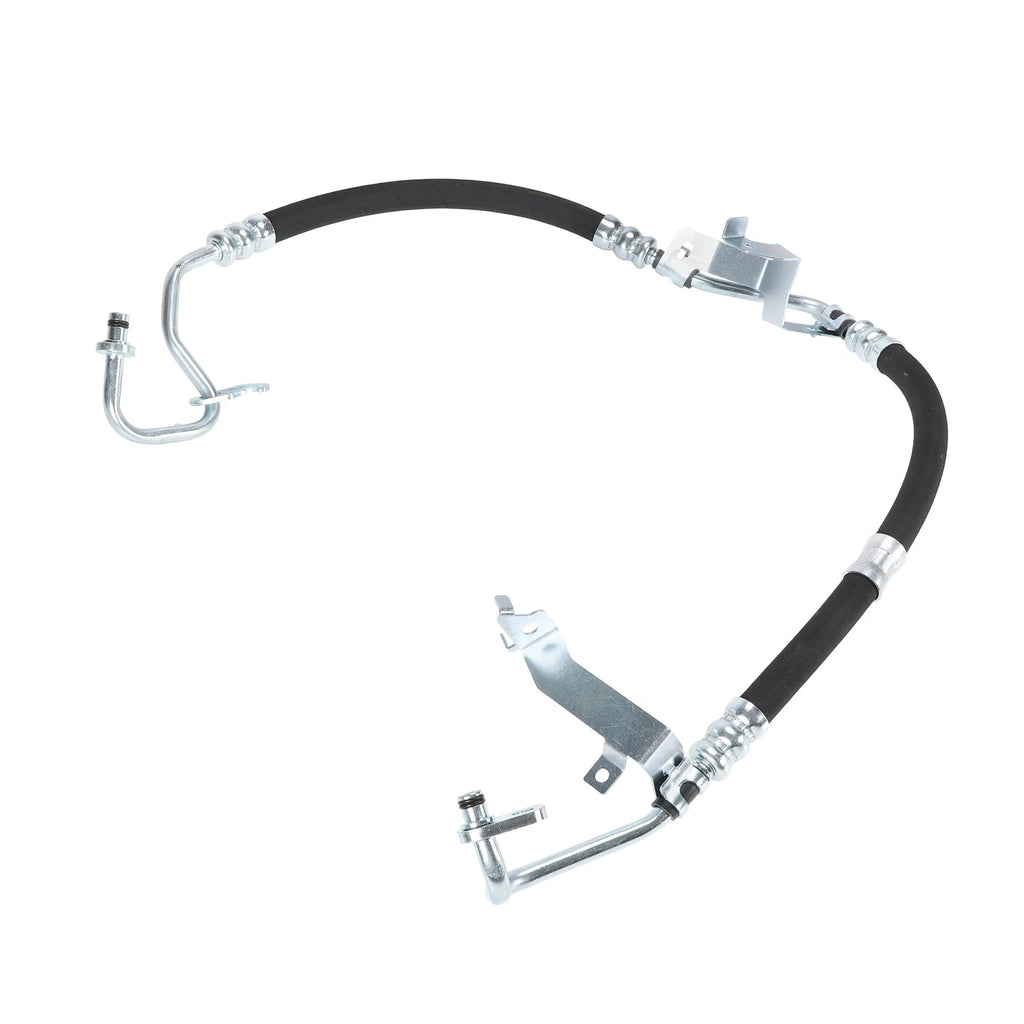 Power Steering Pressure Hose for Ford Transit Custom (2015–2023)