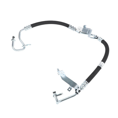 Power Steering Pressure Hose for Ford Transit Custom (2015–2023)