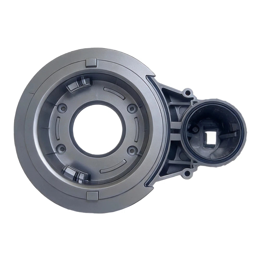 Replacement Mount Bracket for JONR ED12 ED12PRO Scrubbers (2012–2023)