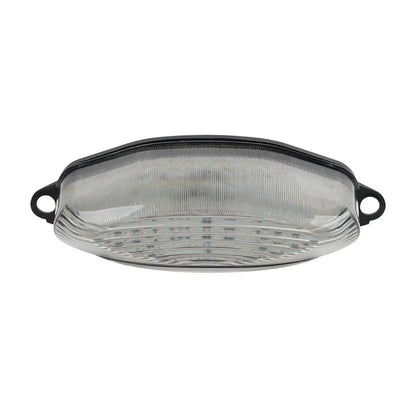 Rear Tail LED Light for Honda VTR 1000 (1998–2005)