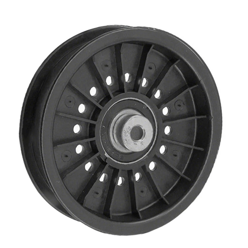 Mower Belt Tension for Lawn Mower