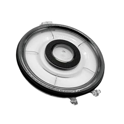 Bottom Lid Dust Container for Dreame R10 Pro