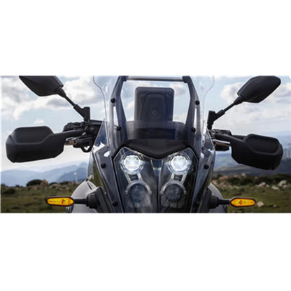 Motorcycle Hand Guard Protector for Yamaha Tenere 700 / XTZ 700 (2019–2023)