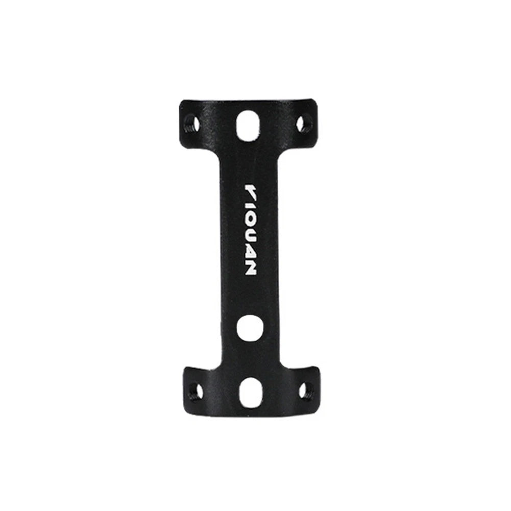 Cup Holder Extender for Bicycle (MTB)
