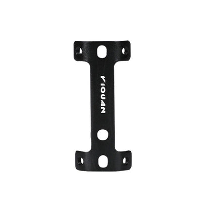 Cup Holder Extender for Bicycle (MTB)