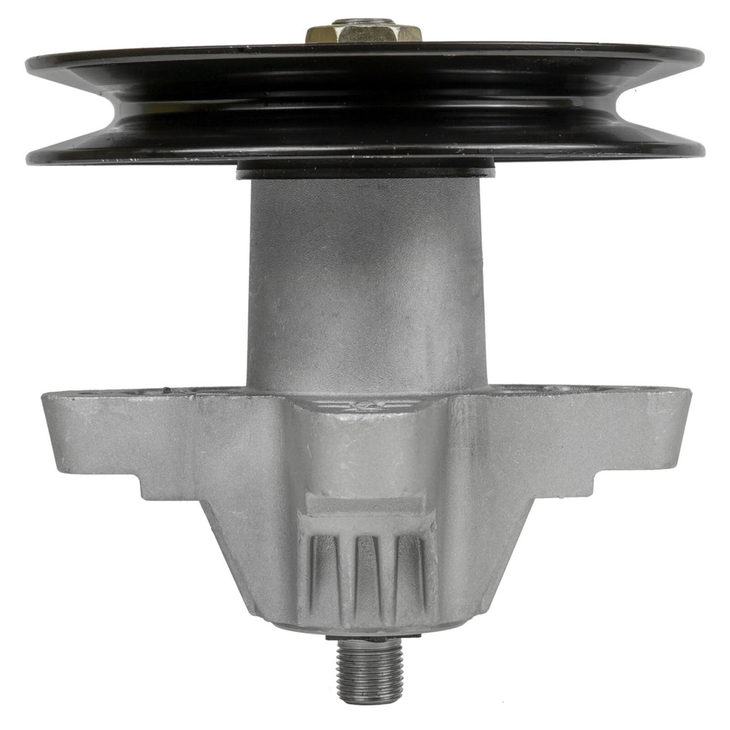 Spindle Assembly Replacement for MTD LT1042 Lawn Tractor (2006–2015)