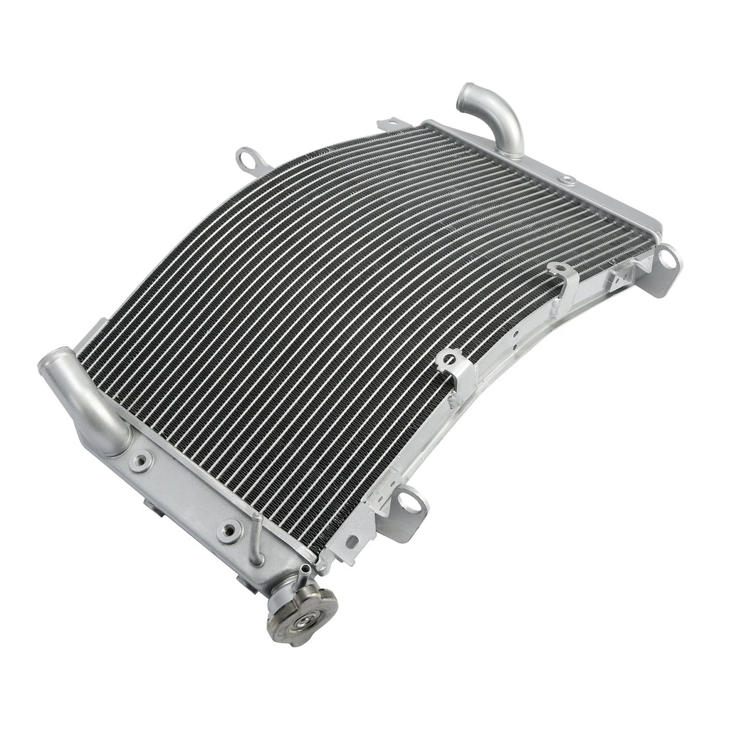 Radiator Cooling Cooler for Yamaha MT-10 (2017–2021)