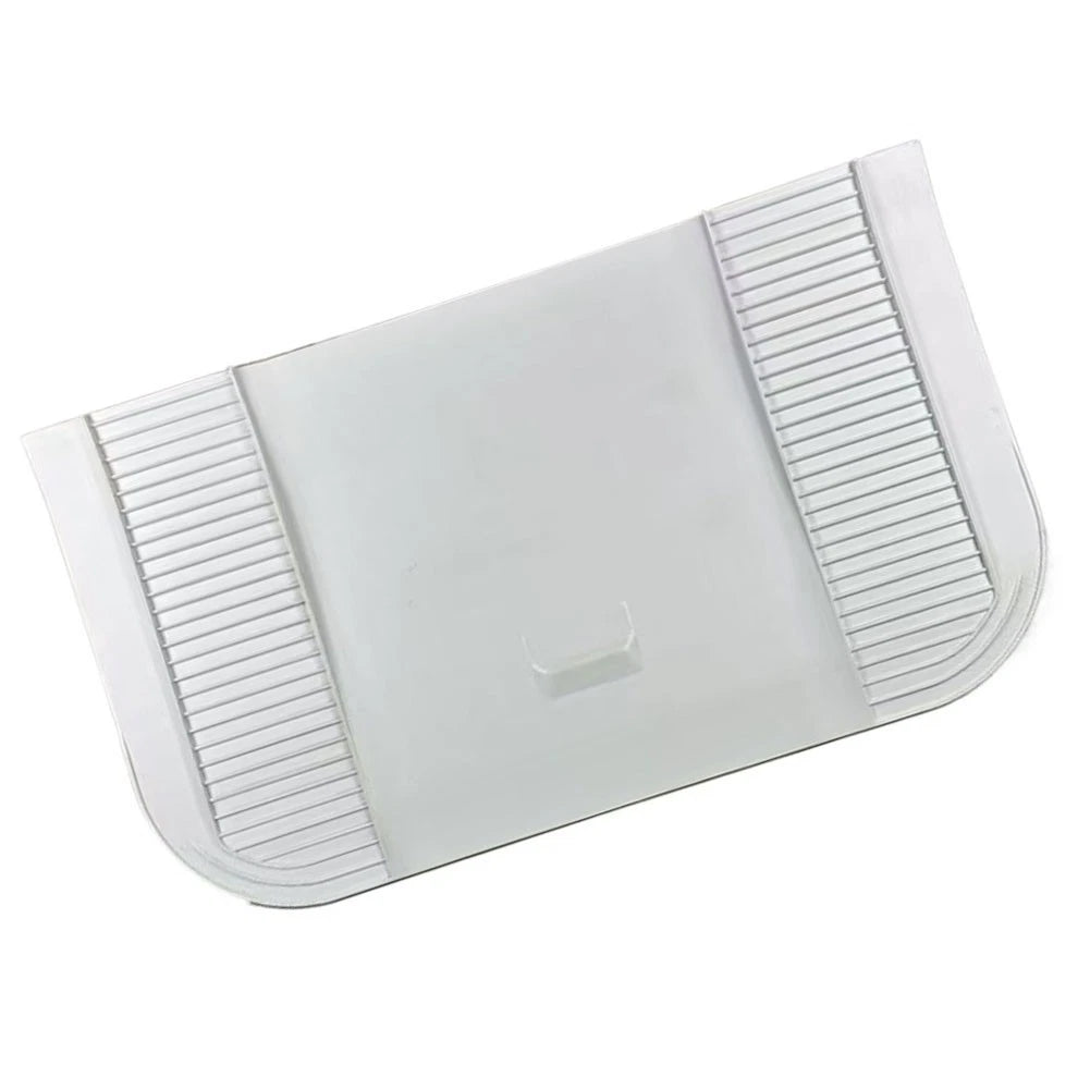 Ramp Plate for ECOVACS X11 Pro X11 OmniCyclone