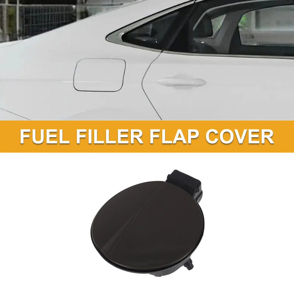 Fuel Tank Door Cap Replacement for Volkswagen Magotan Bolt Type (2010–2018)