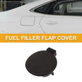 Fuel Tank Door Cap Replacement for Volkswagen Magotan Bolt Type (2010–2018)