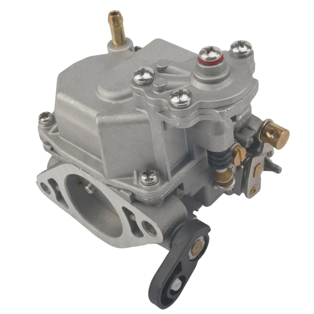 Carburetor for Mercury 9.9HP 13.5HP 15HP (835382T04 835382A1 835382T3 835382T1)
