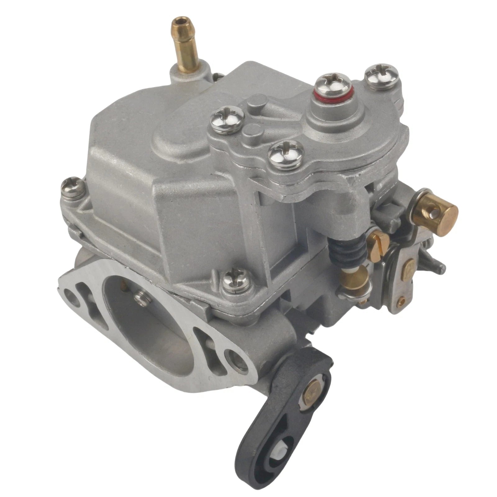 Carburetor for Mercury 9.9HP 13.5HP 15HP (835382T04 835382A1 835382T3 835382T1)