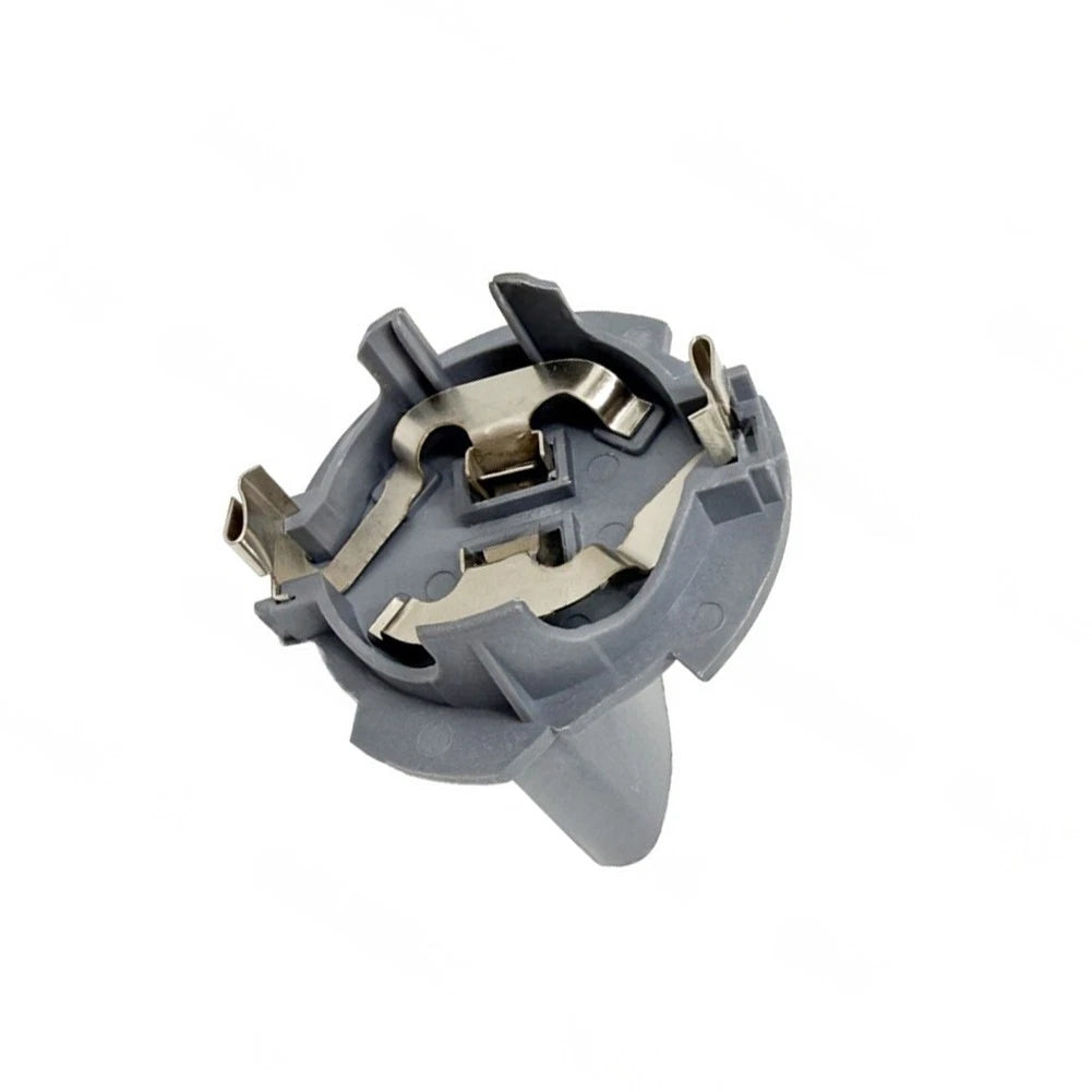 Bulb Socket for Volkswagen Golf GTI Jetta (2005–2010) 1T0941109